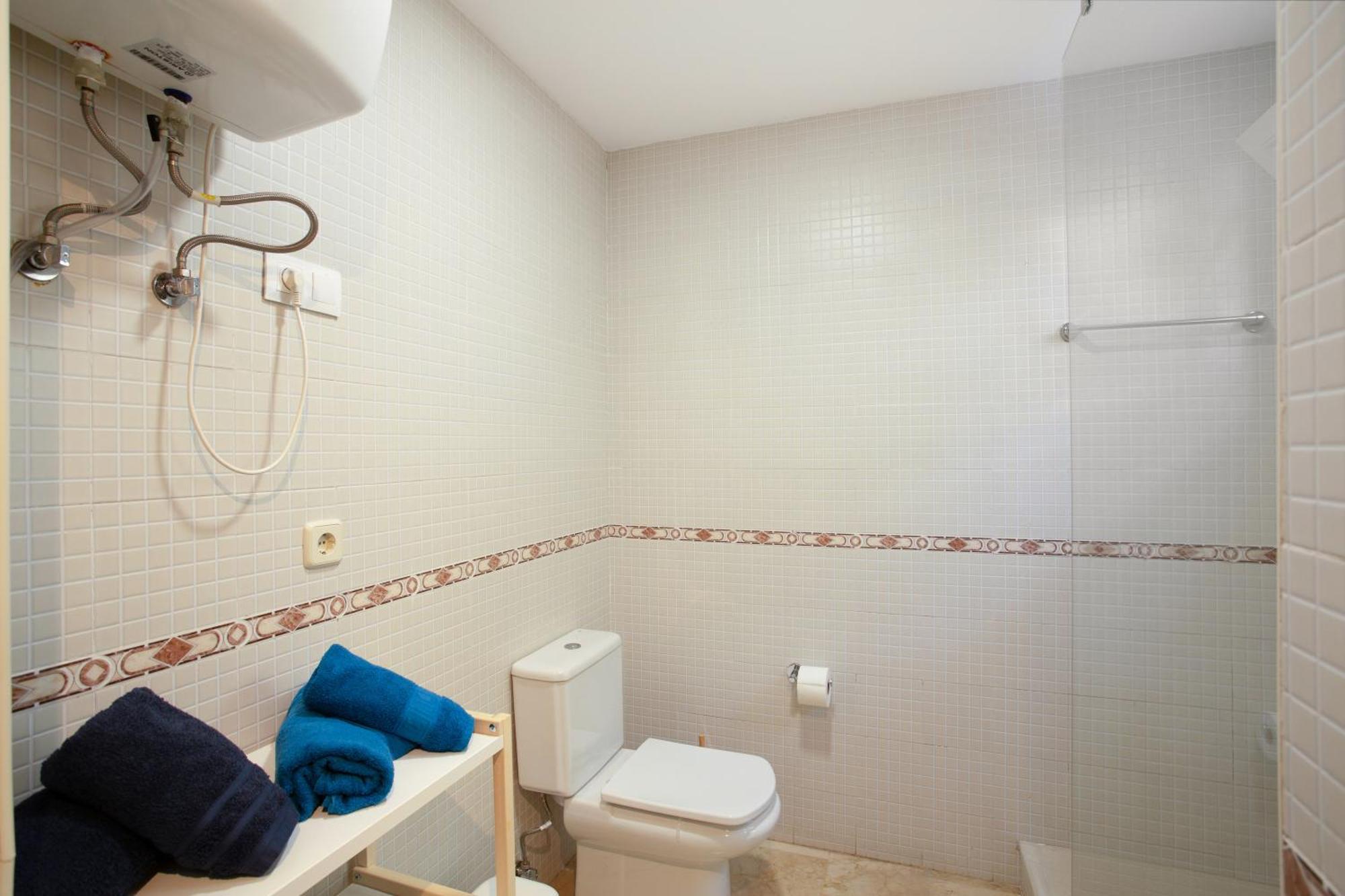 Mangueros Suite 18 Puerto De Mogan Ngoại thất bức ảnh