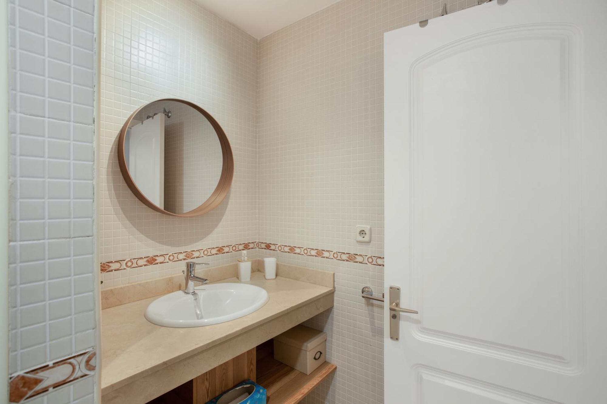 Mangueros Suite 18 Puerto De Mogan Ngoại thất bức ảnh
