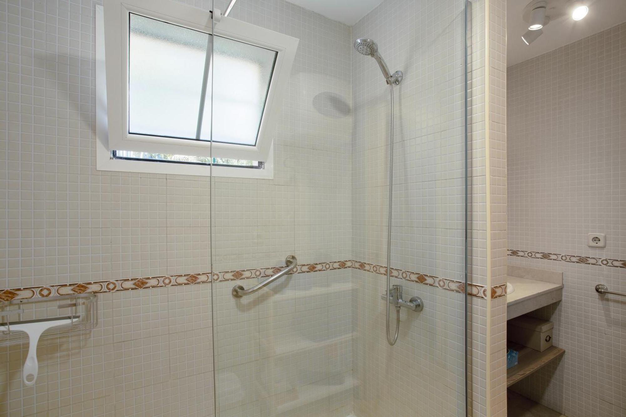 Mangueros Suite 18 Puerto De Mogan Ngoại thất bức ảnh